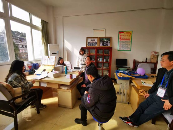 图片1.jpg 图片1.jpg