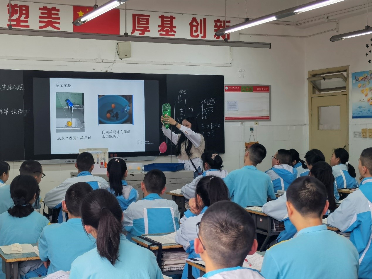 图片3.jpg 图片3.jpg