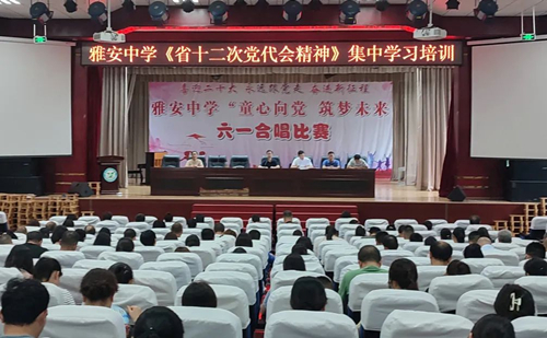 640 (1)_副本.jpg 640 (1)_副本.jpg