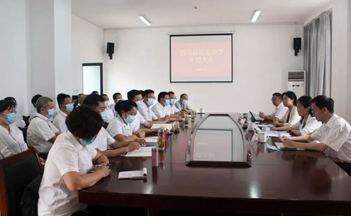 640 (1)_副本.jpg 640 (1)_副本.jpg