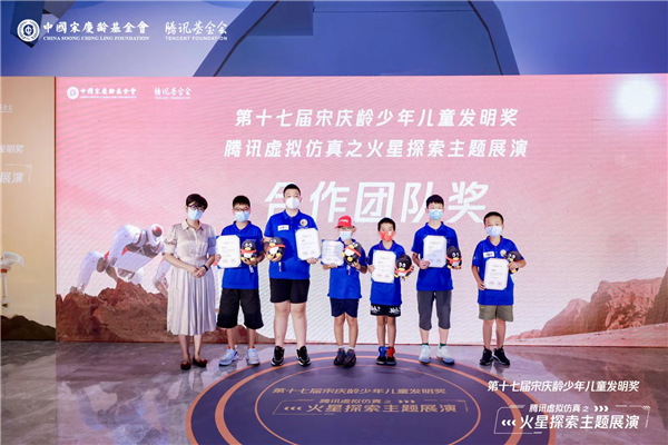 微信图片_20220823013633.jpg