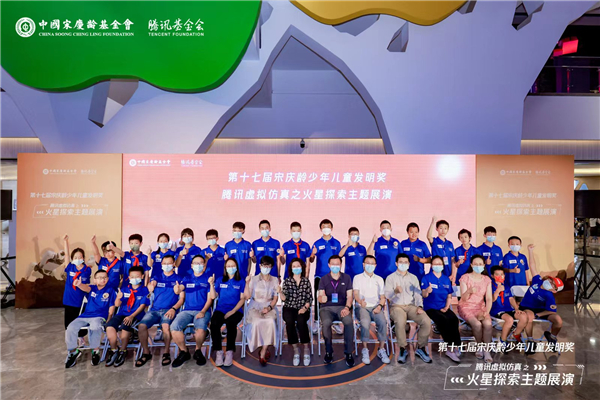 微信图片_20220823013604.jpg