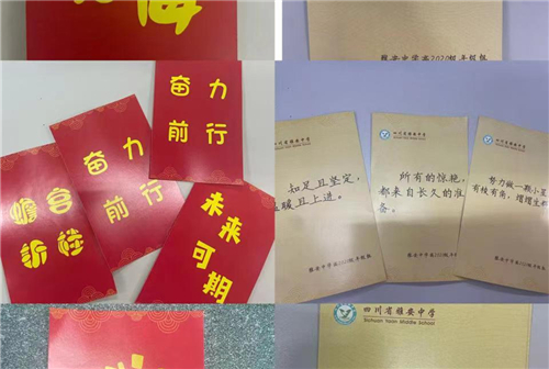 6433d7deefa5bbd295b3b2a34cc957a.jpg