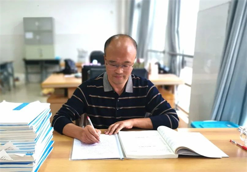 微信图片_20220919162616.jpg