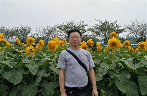 微信图片_20220919162620.jpg
