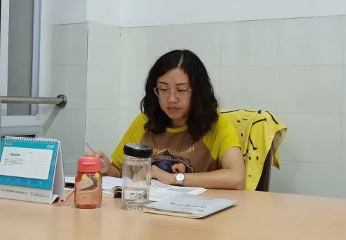 微信图片_20220919162625.jpg