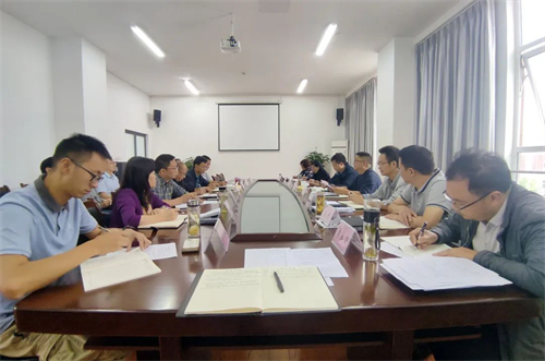 微信图片_20220920111924.jpg
