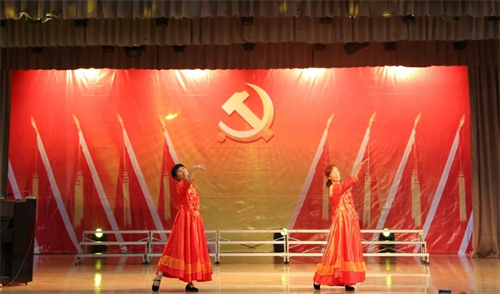 微信图片_20220924154653.jpg 微信图片_20220924154653.jpg