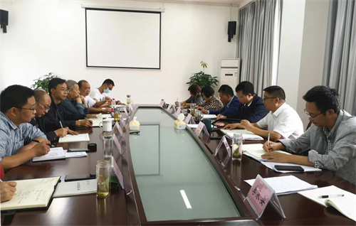 微信图片_20220924154710.jpg 微信图片_20220924154710.jpg