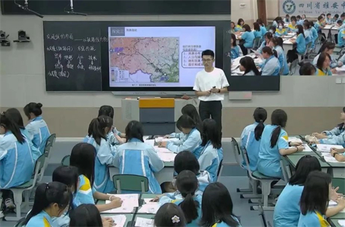 微信图片_20220929081022.jpg