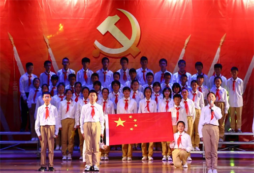 微信图片_20220929081957.jpg