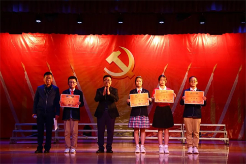 微信图片_20220929082018.jpg