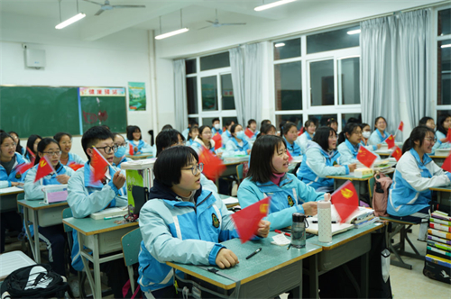 微信图片_20221025111005.jpg