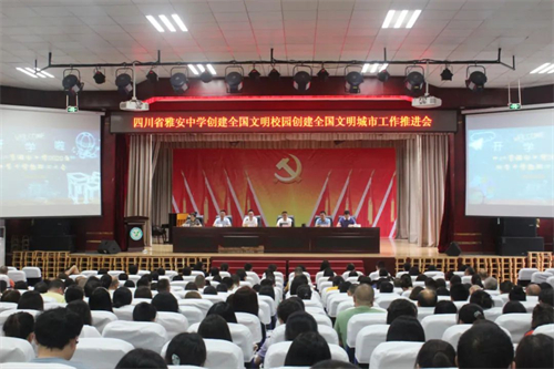 微信图片_20221025111156.jpg