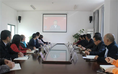 微信图片_20221025161802.jpg