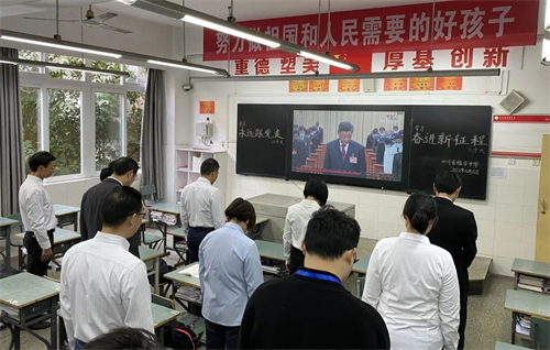 微信图片_20221025161806.jpg