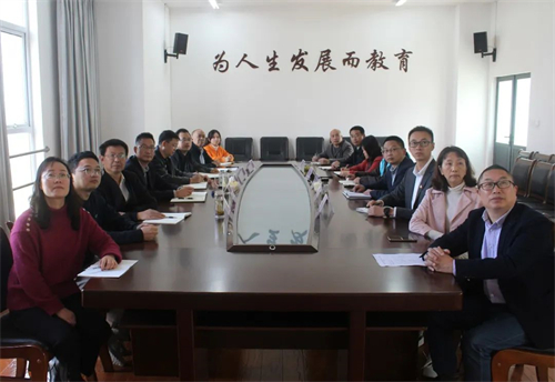 微信图片_20221025161809.jpg