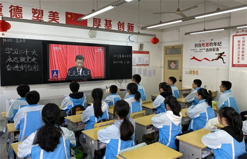 微信图片_20221025161822.jpg