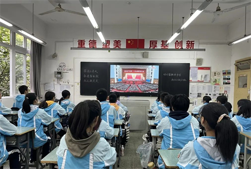 微信图片_20221025161826.jpg