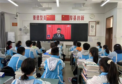 微信图片_20221025161829.jpg