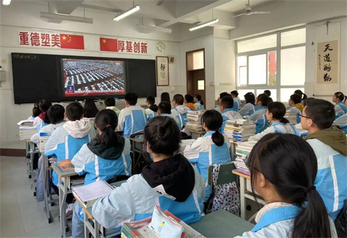 微信图片_20221025161832.jpg