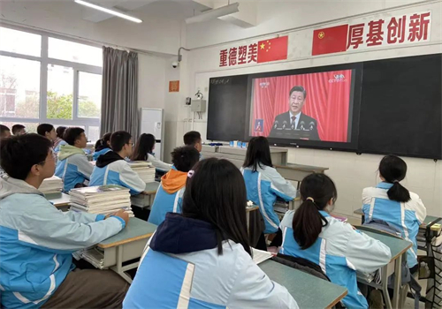 微信图片_20221025161836.jpg