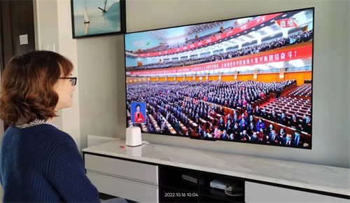 微信图片_20221025161845.jpg