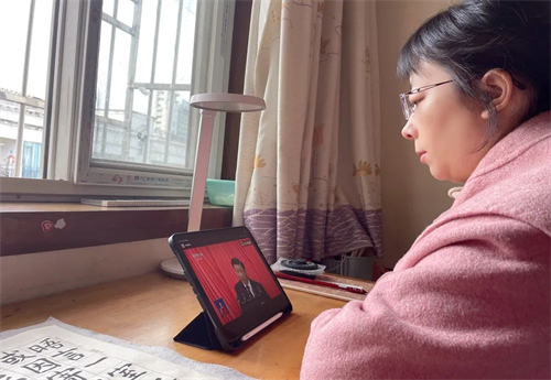 微信图片_20221025161849.jpg