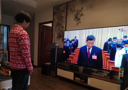 微信图片_20221025161852.jpg