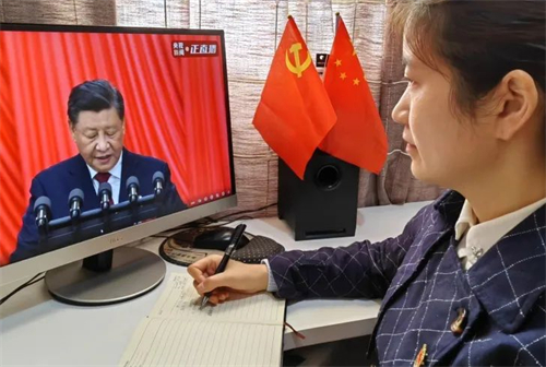 微信图片_20221025161859.jpg