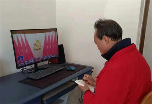 微信图片_20221025161902.jpg