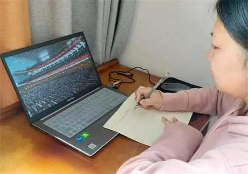 微信图片_20221025161907.jpg