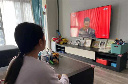 微信图片_20221025161915.jpg