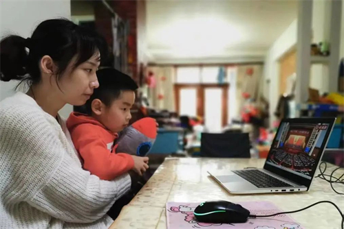 微信图片_20221025161918.jpg