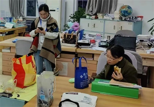微信图片_20221026105723.jpg