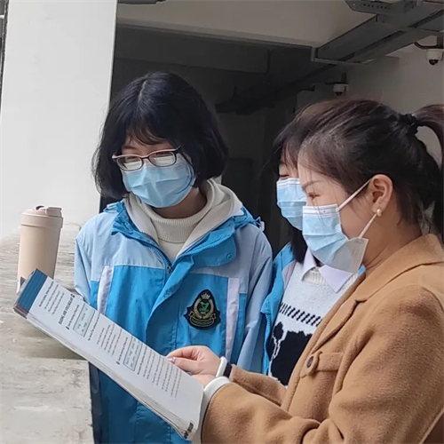 微信图片_20221026105742.jpg