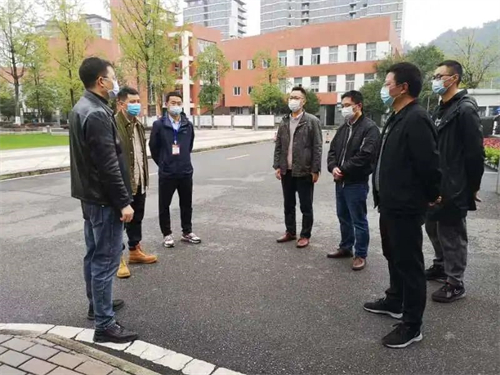 微信图片_20221026105752.jpg