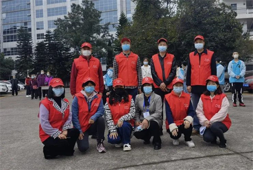 微信图片_20221026105841.jpg