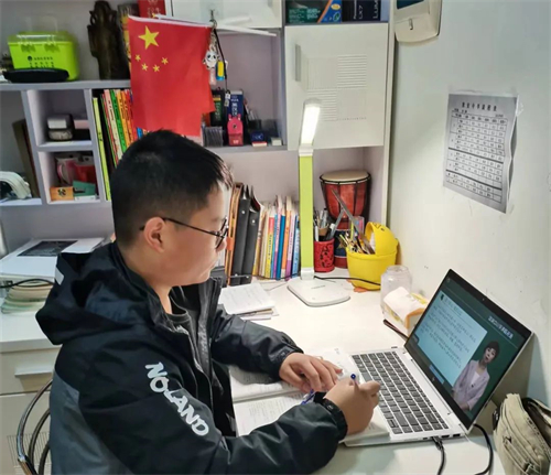微信图片_20221026105845.jpg
