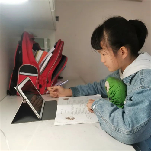 微信图片_20221026105852.jpg