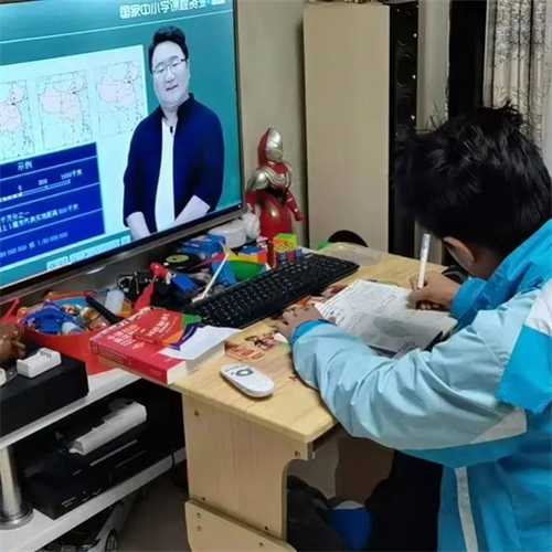 微信图片_20221026105855.jpg
