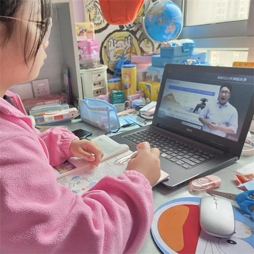 微信图片_20221026105858.jpg