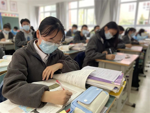 微信图片_20221026105905.jpg
