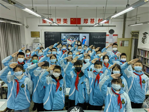 微信图片_20221026105909.jpg