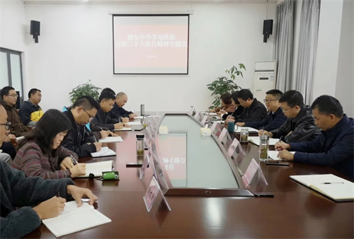 微信图片_20221026140054.jpg