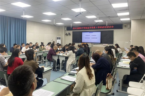 微信图片_20221026141058.jpg