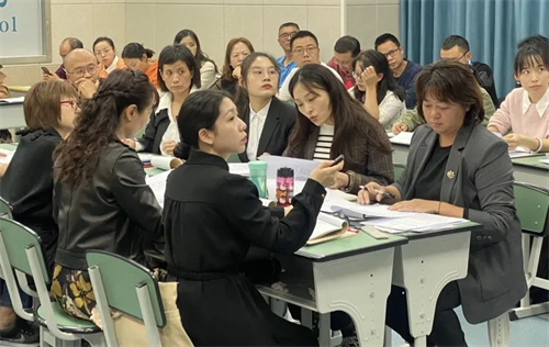 微信图片_20221026141101.jpg