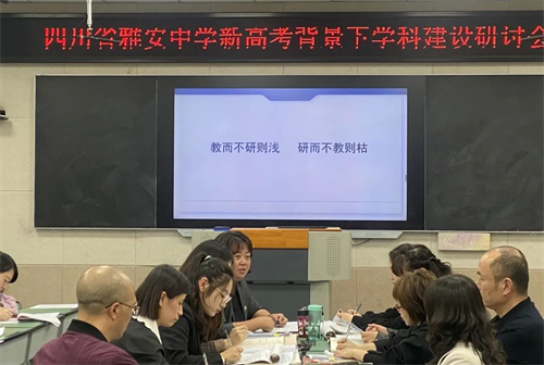 微信图片_20221026141104.jpg