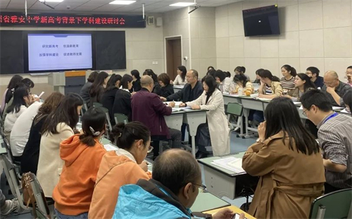 微信图片_20221026141108.jpg