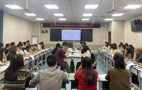 微信图片_20221026141112.jpg